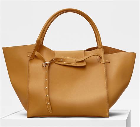 celine bag melbourne price|Celine australia online.